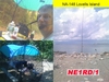 NE1RD/1 Image